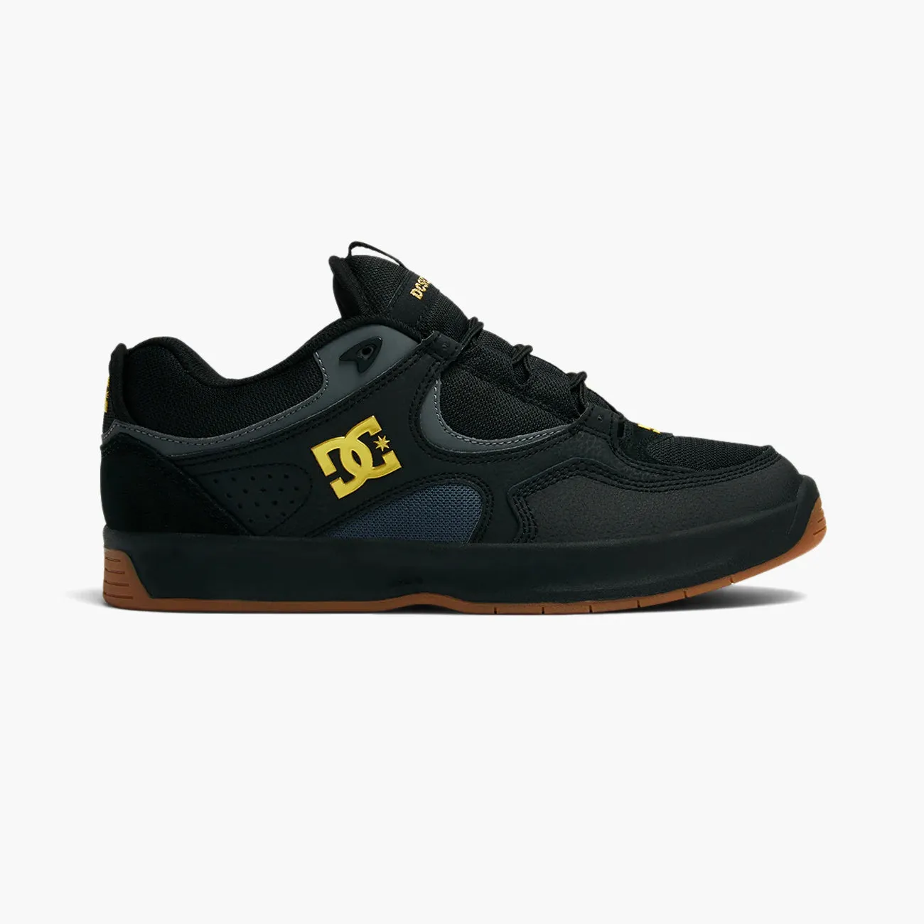 DC SHOES KALYNX ZERO