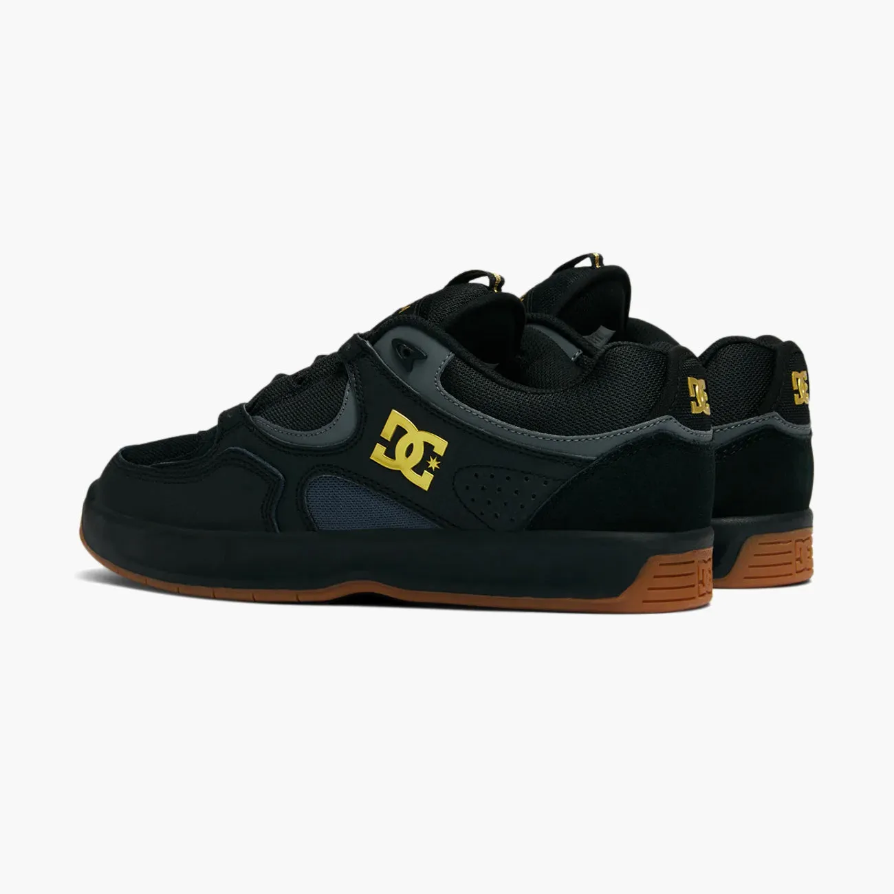 DC SHOES KALYNX ZERO