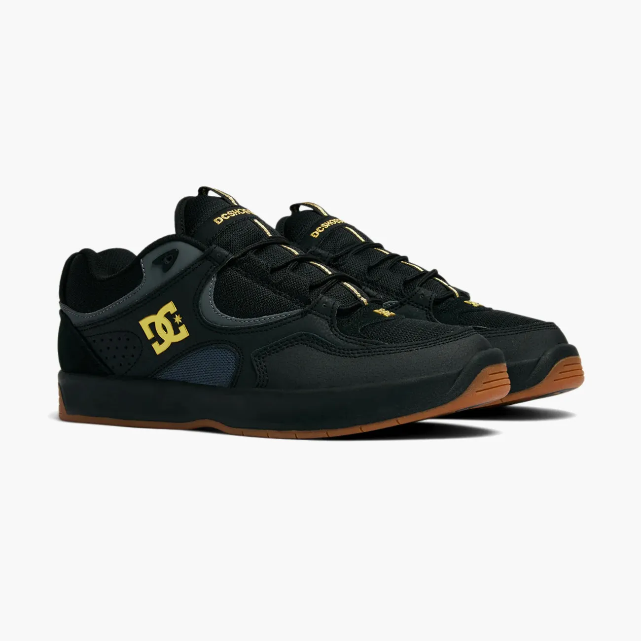 DC SHOES KALYNX ZERO