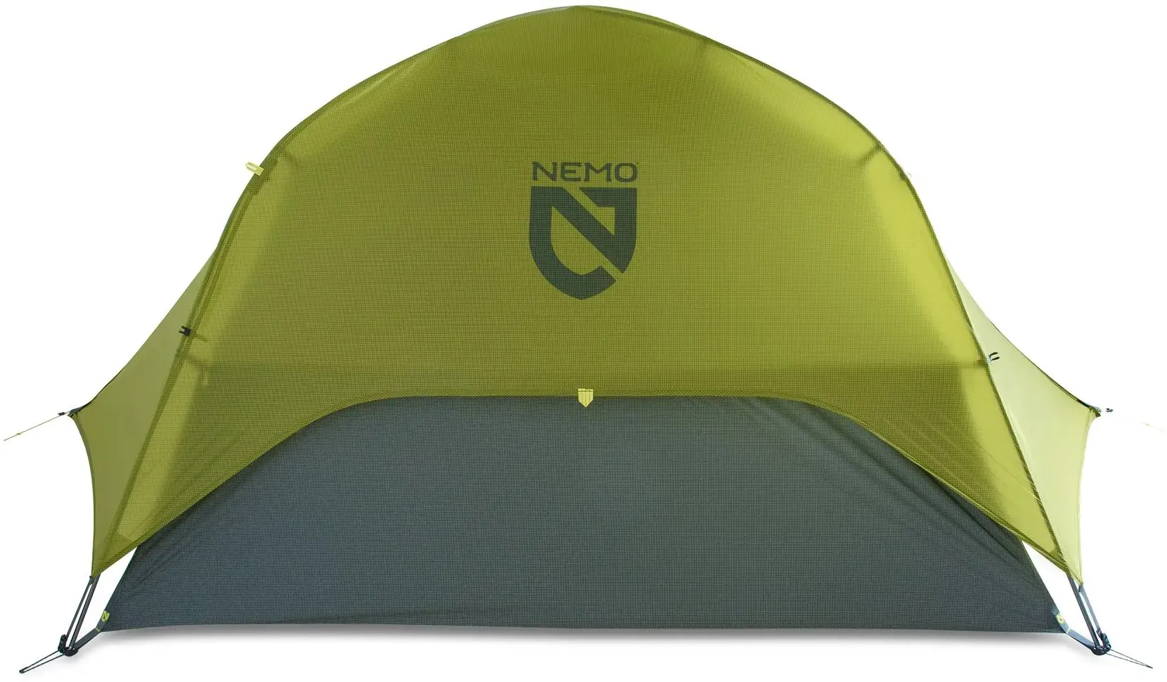 Dragonfly 3P OSMO™ Ultralight Backpacking Tent