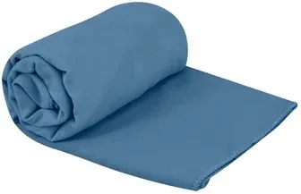 DryLite Towel