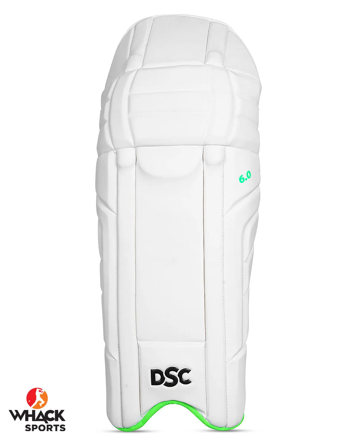 DSC Spliit 5 Cricket Bundle Kit - Youth