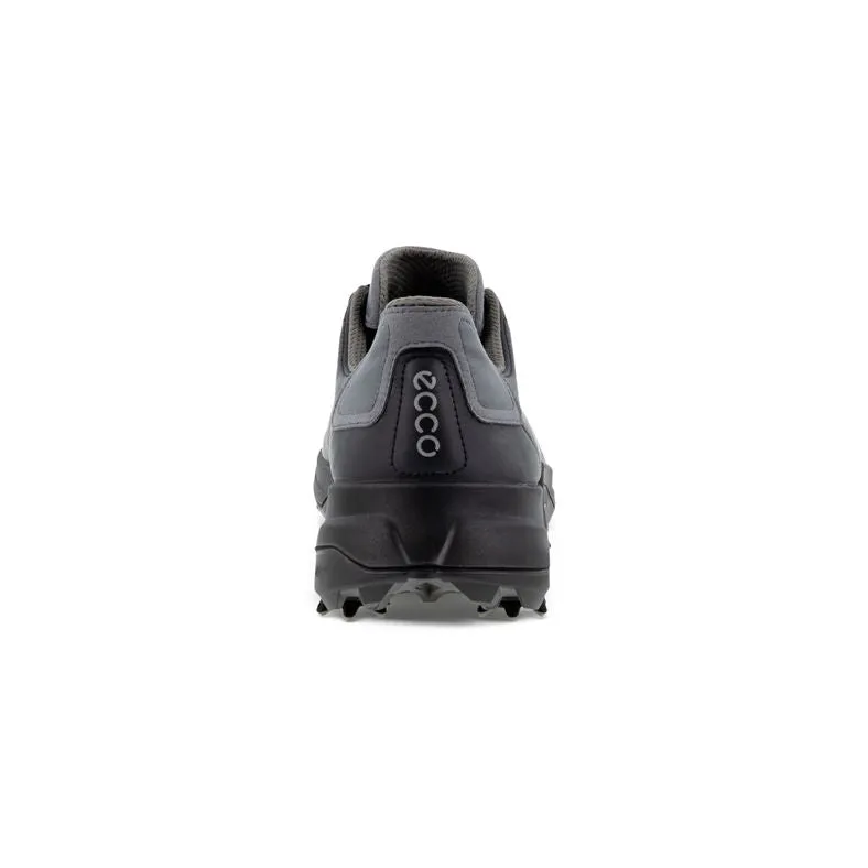 Ecco Biom G5 Golf Shoes 152314