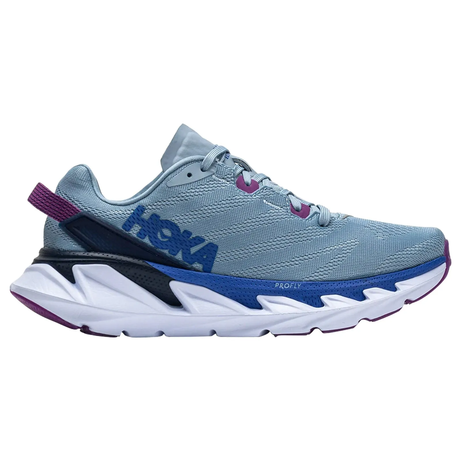 Elevon 2 Mesh Women's Low-Top Road Running Trainers