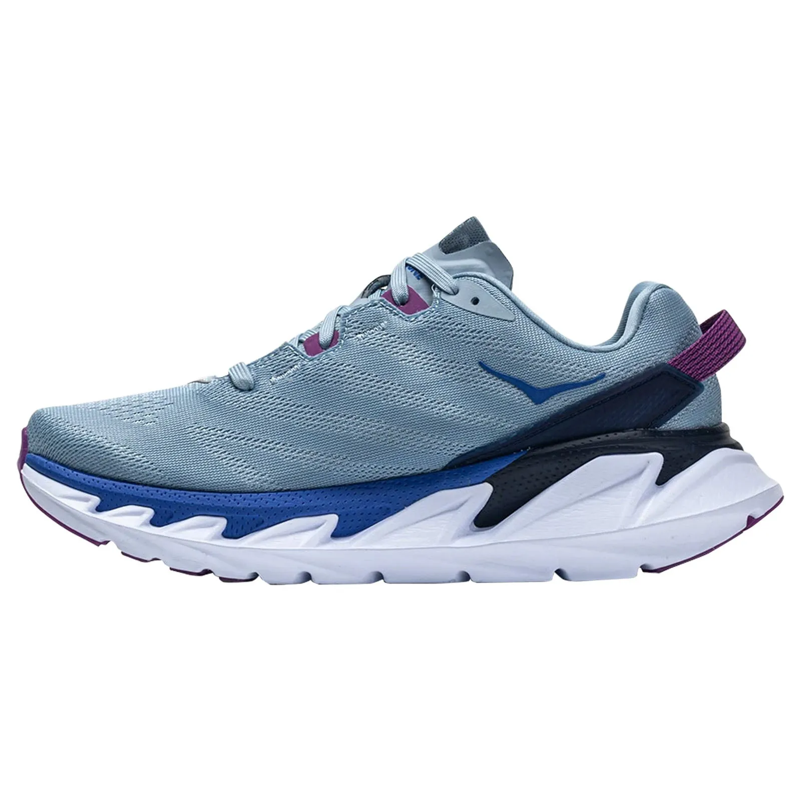 Elevon 2 Mesh Women's Low-Top Road Running Trainers