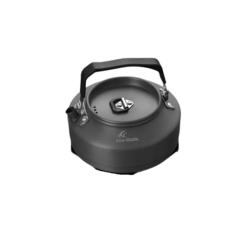 FIREMAPLE FEAST T3 ALUMINUM Kettle