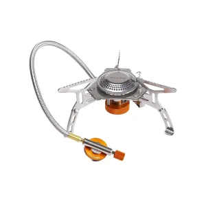 FIREMAPLE FMS-105 Portable Gas Stove