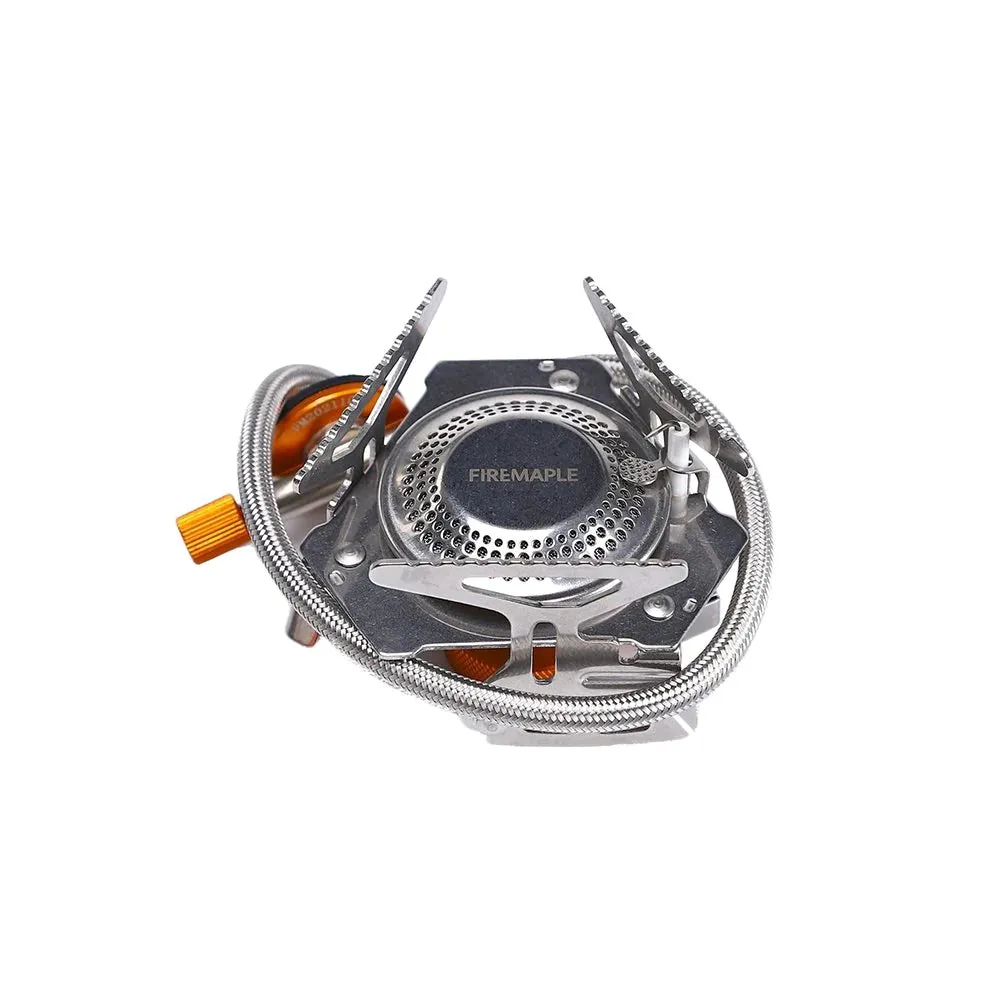 FIREMAPLE FMS-105 Portable Gas Stove