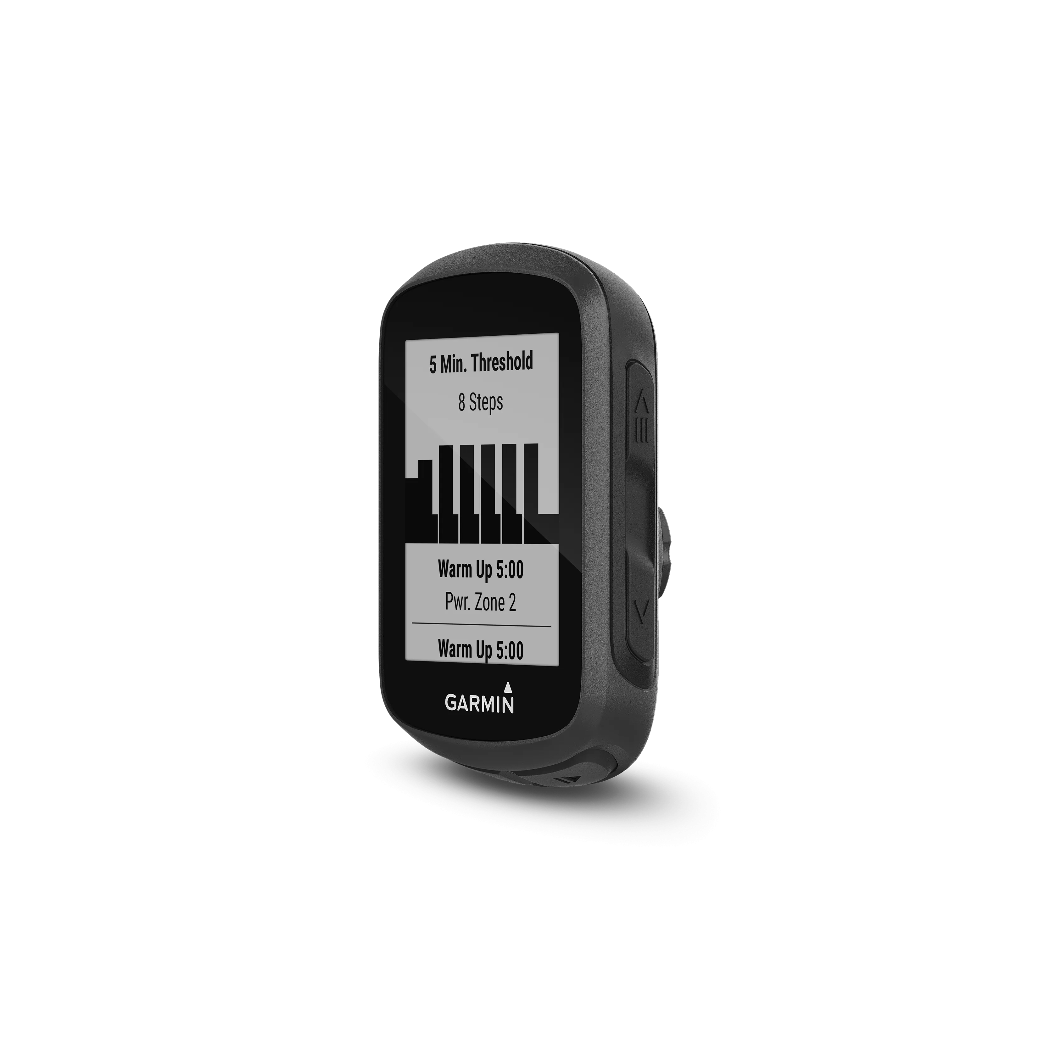 Garmin Edge 130 Plus Cycling/Bike Computer