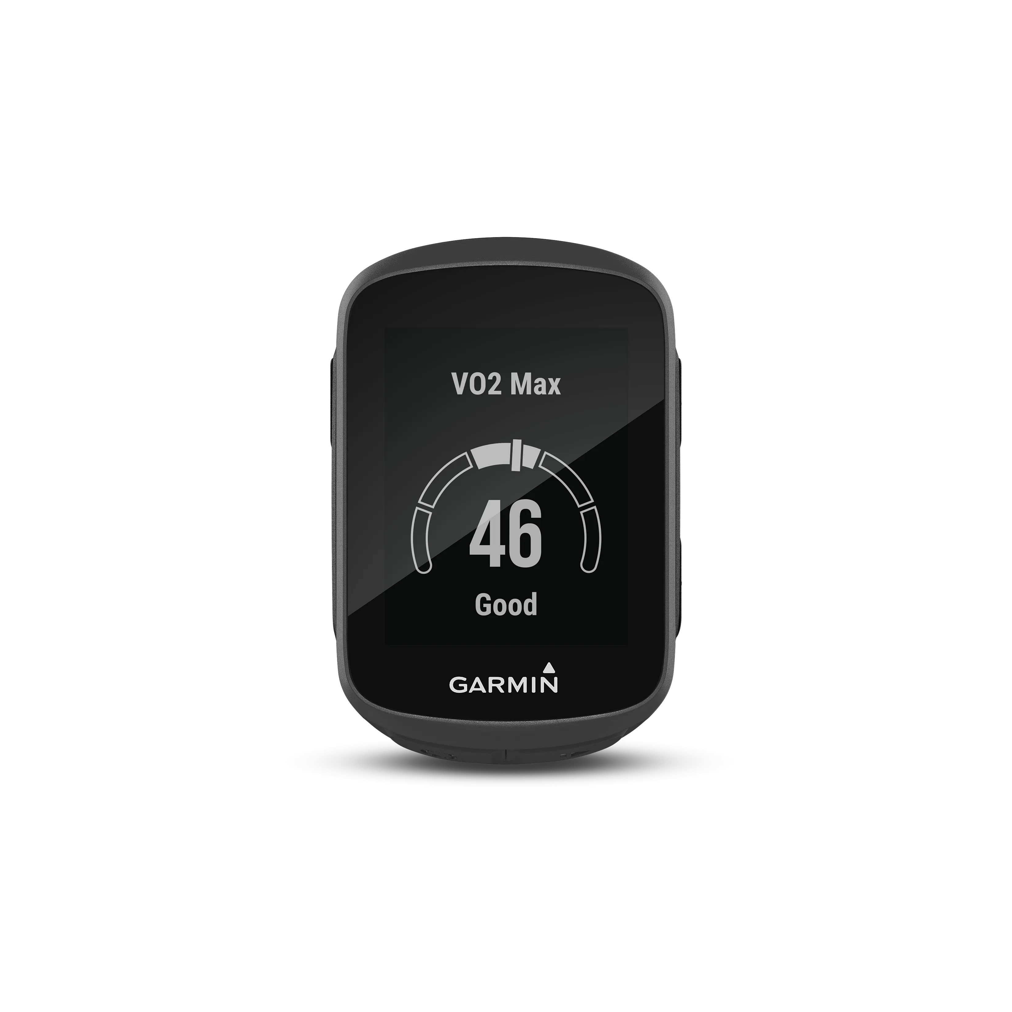 Garmin Edge 130 Plus Cycling/Bike Computer