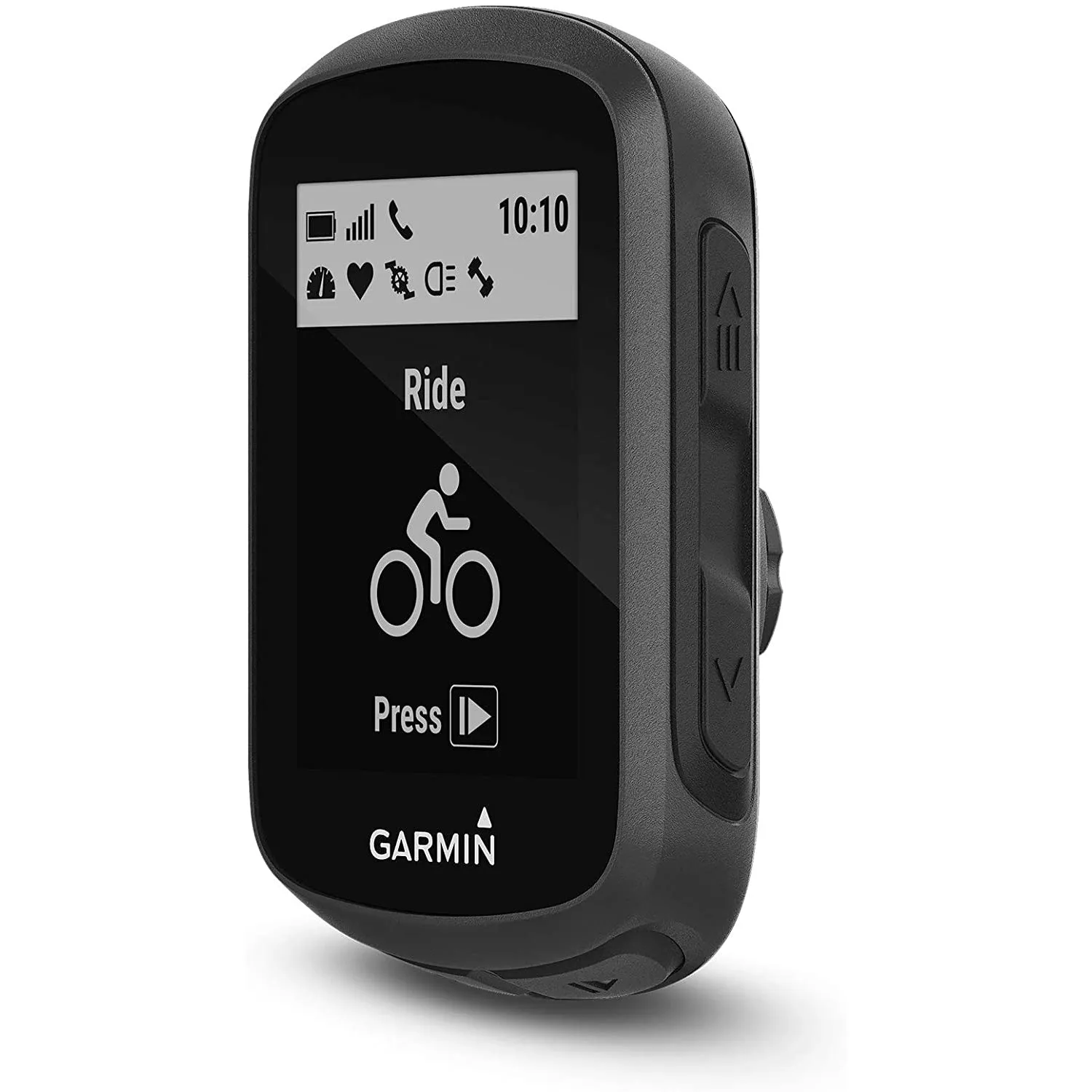 Garmin Edge 130 Plus GPS Cycling/Bike Computer