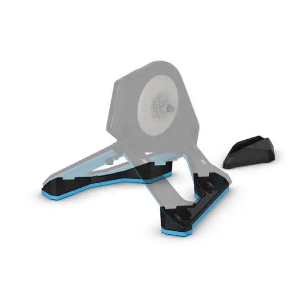 Garmin - Tacx NEO Motion Plates