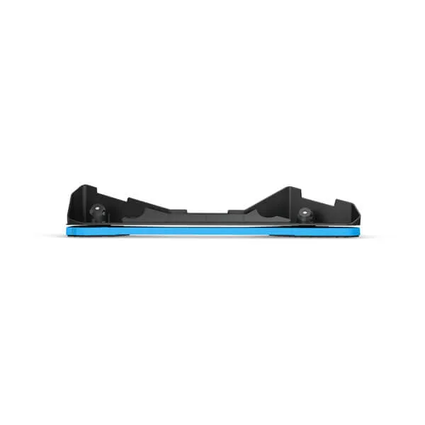 Garmin - Tacx NEO Motion Plates