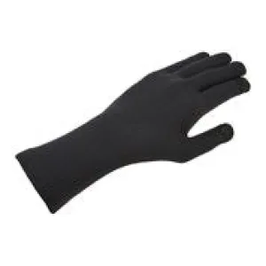 Gill Waterproof Gloves