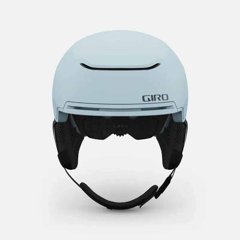 Giro Terra Mips Helmet