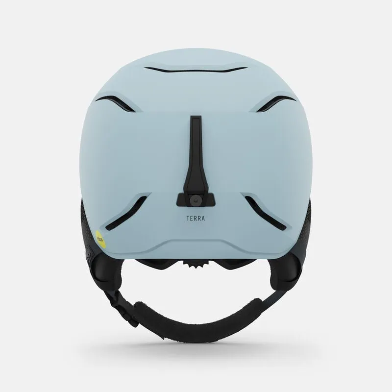 Giro Terra Mips Helmet