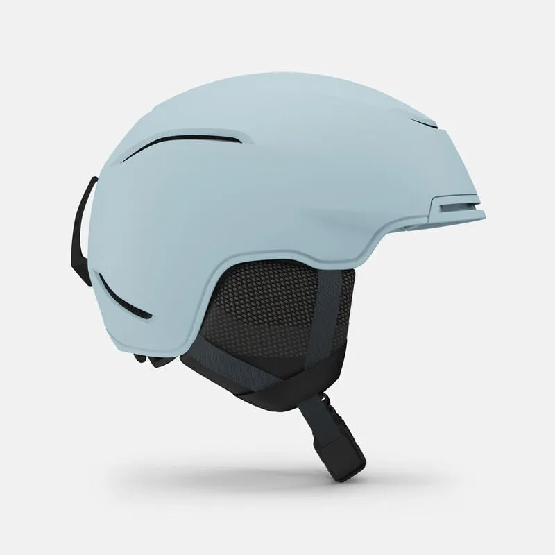 Giro Terra Mips Helmet