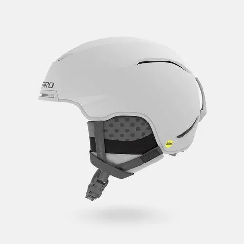 Giro Terra MIPS Women's Helmet - 2025