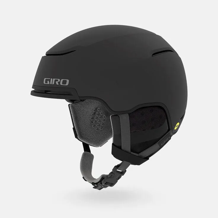 Giro Terra Women's MIPS Helmet