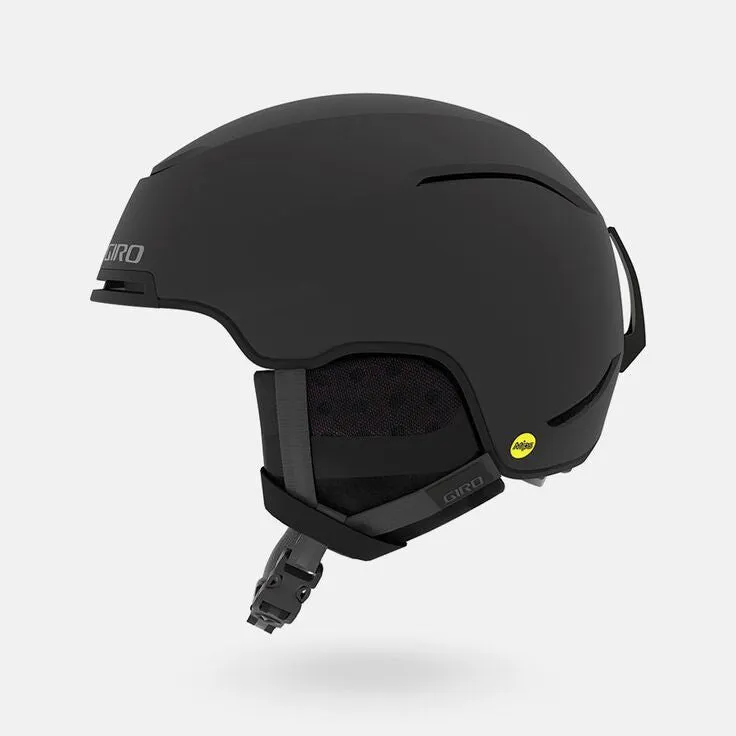 Giro Terra Women's MIPS Helmet