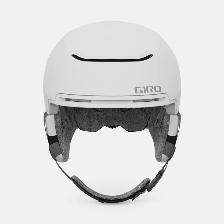 Giro Terra Women's MIPS Helmet