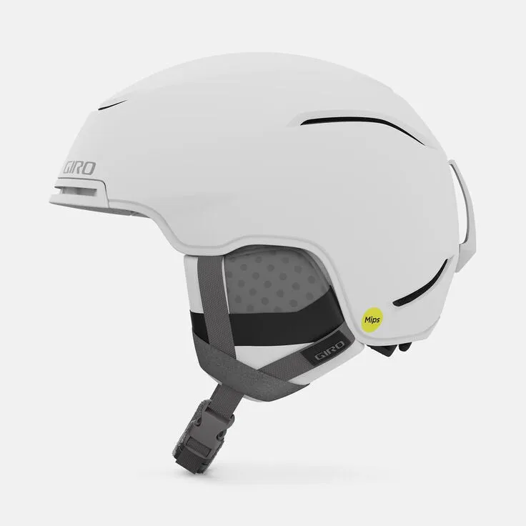 Giro Terra Women's MIPS Helmet