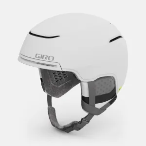 Giro Terra Women's MIPS Helmet