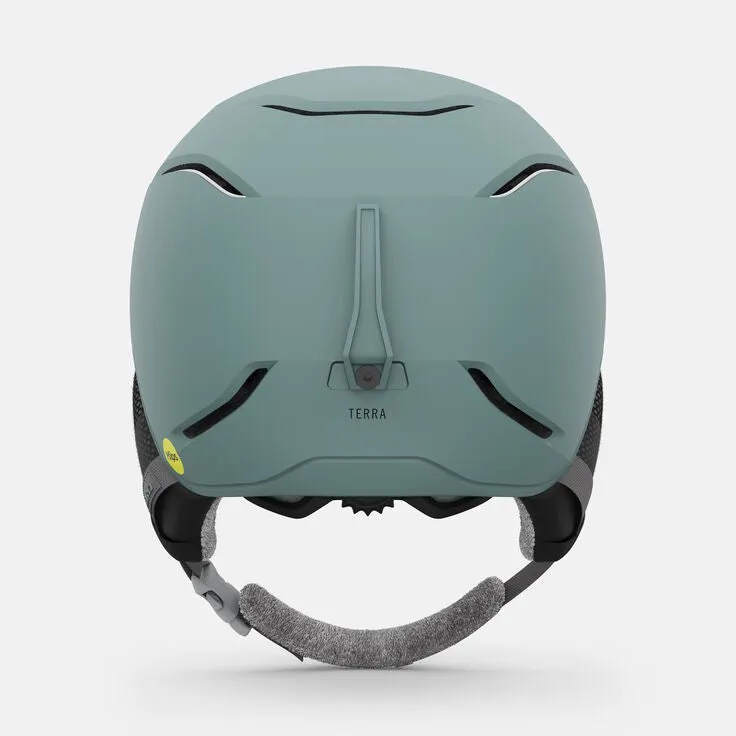 Giro Terra Women's MIPS Helmet