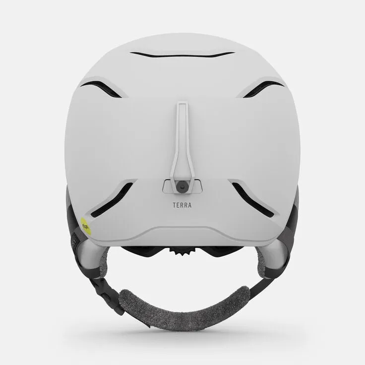 Giro Terra Women's MIPS Helmet