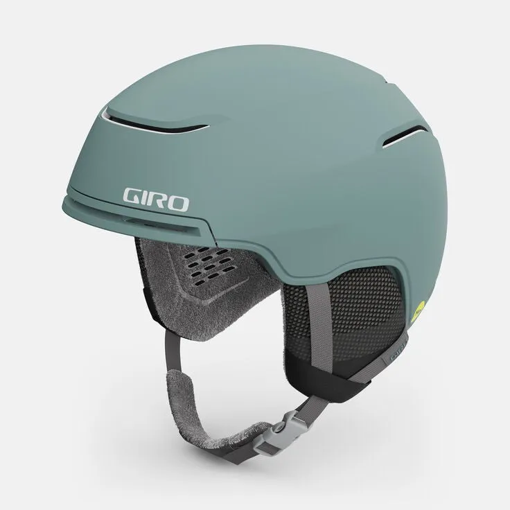 Giro Terra Women's MIPS Helmet