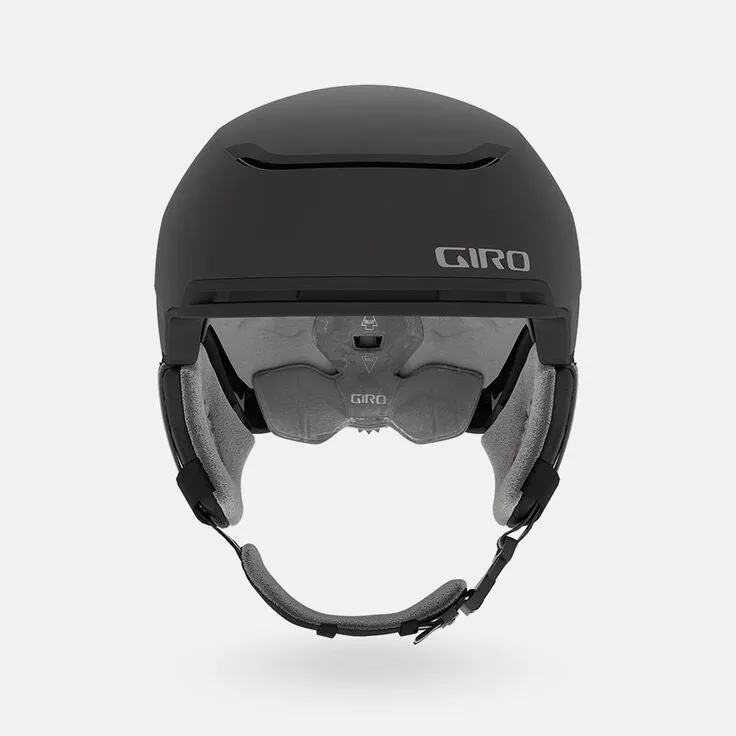 Giro Terra Women's MIPS Helmet