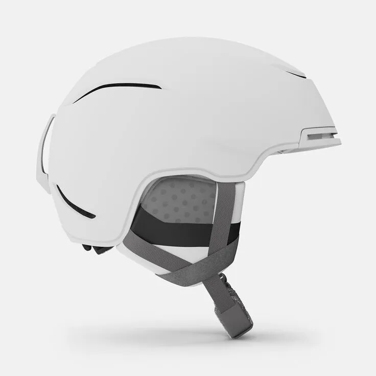 Giro Terra Women's MIPS Helmet