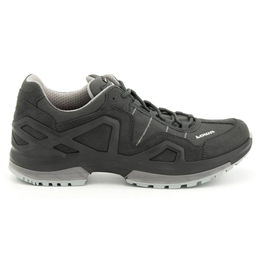 Gorgon GTX Suede Leather Men's Trainers