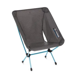 Helinox Zero Chair