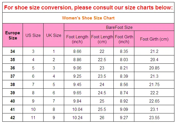 High Heel Purple CPeep Toe Women Shoes For Wedding S37