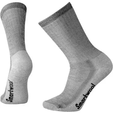 Hike Classic Edition Full Cushion Crew Socks