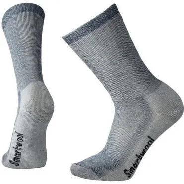 Hike Classic Edition Full Cushion Crew Socks