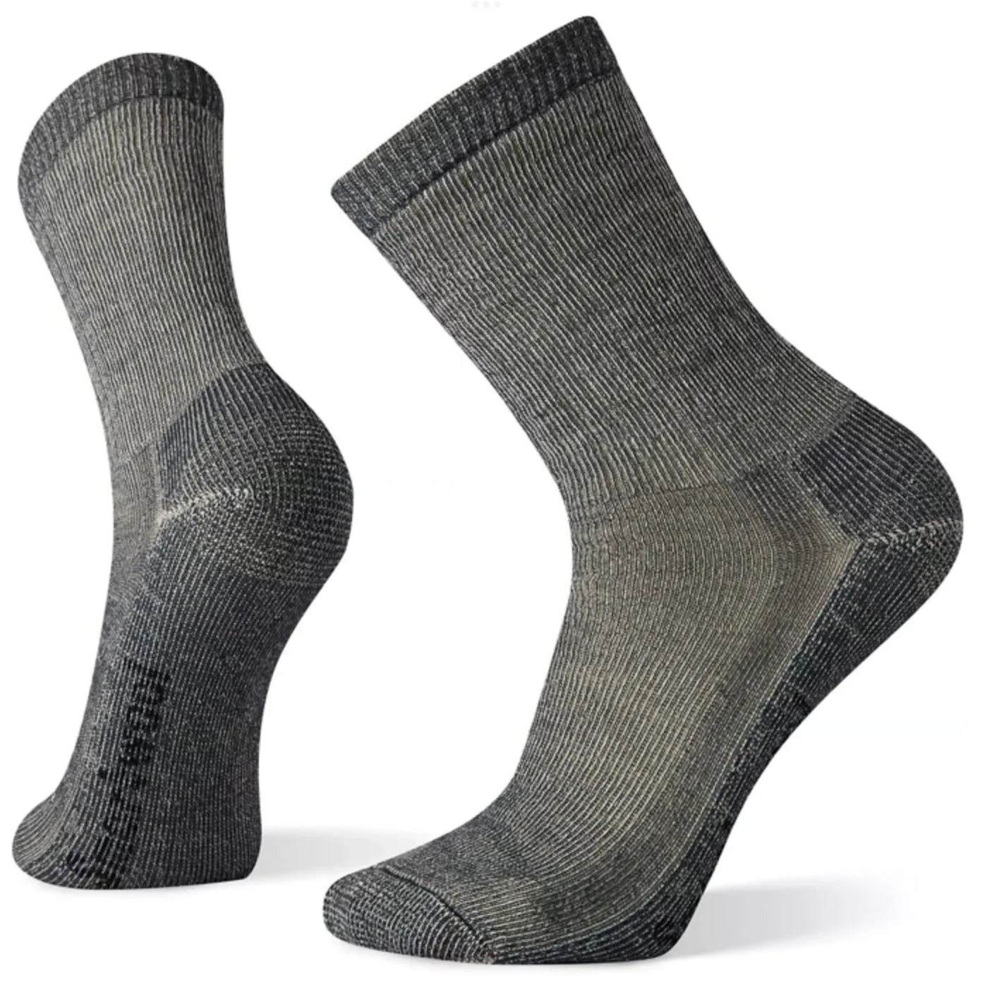 Hike Classic Edition Full Cushion Crew Socks