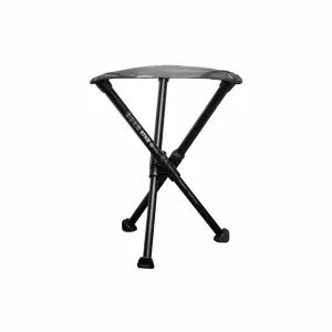 Hillsound BTR 17 Inch Ultralight Tripod Stool