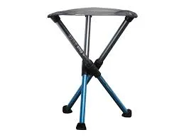 Hillsound BTR Stool | 14"