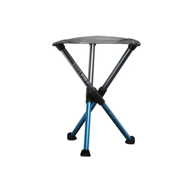 Hillsound BTR Stool | 14"