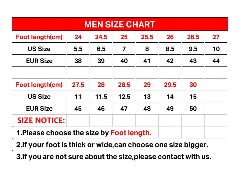 Hnzxzm Outdoor Men Breathable Half Shoes for Men Slide Slipper Brand Designer Italian Mens Casual Shoes Hot Sale Italian Loafers