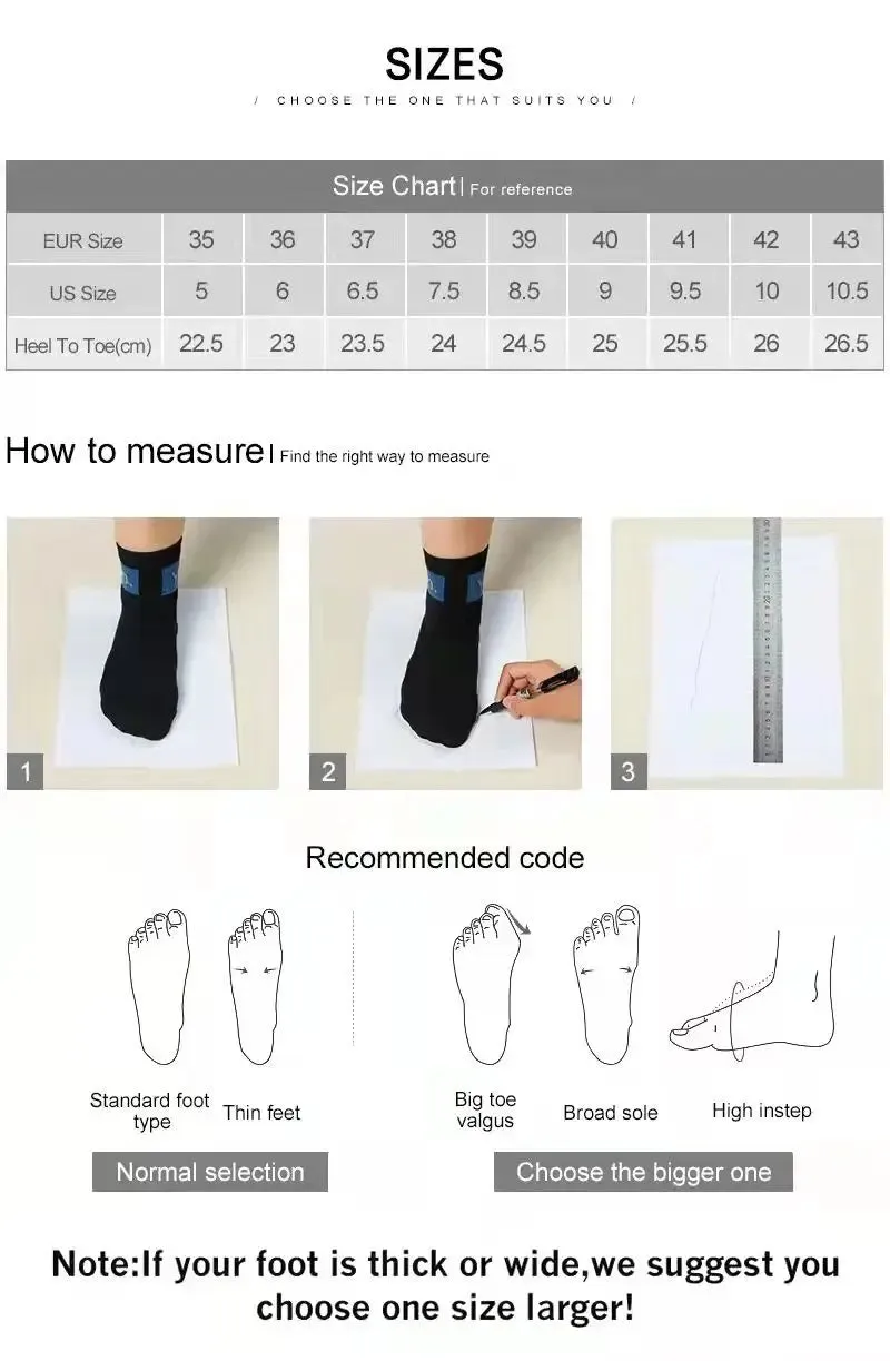 Hnzxzm Shoes Hot Sale Lace Up Women's Vulcanize Shoes Autumn Breathable Mesh Solid Outdoor Flat Casual Large Size Sports Shoes