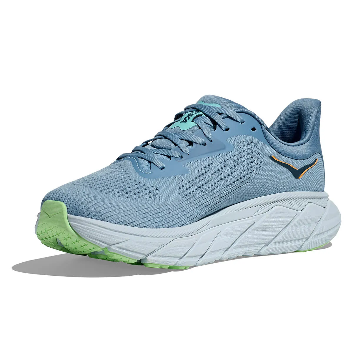 Hoka Arahi 7 Mens | Shadow / Dusk