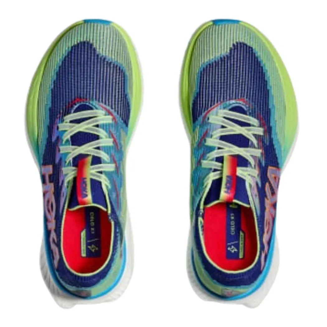 Hoka Cielo X1 Unisex Running Shoes