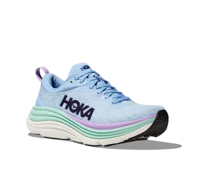 HOKA GAVIOTA V5 WOMEN MEDIUM