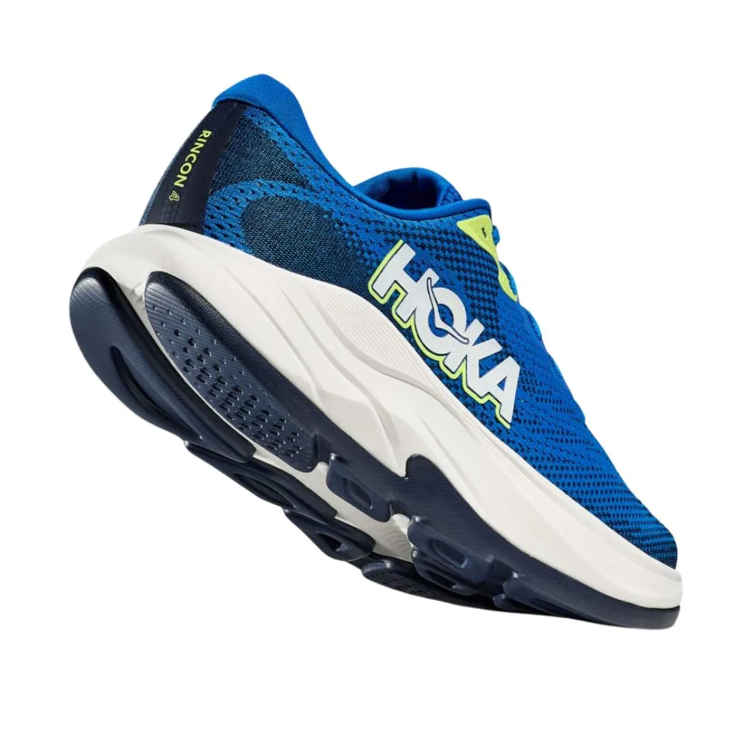 hoka Rincon 4 Men's Running Shoes