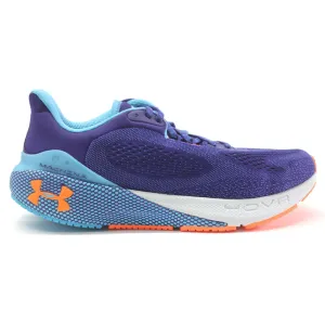 Hovr Machina 3 Cn Synthetic Textile Men's Running Trainers