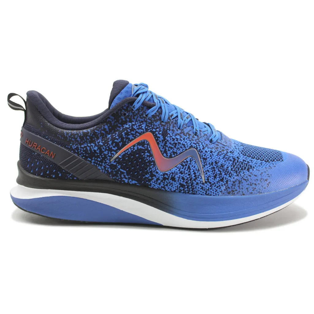 Huracan 3000 Fly Knit Mesh Men's Low-Top Trainers