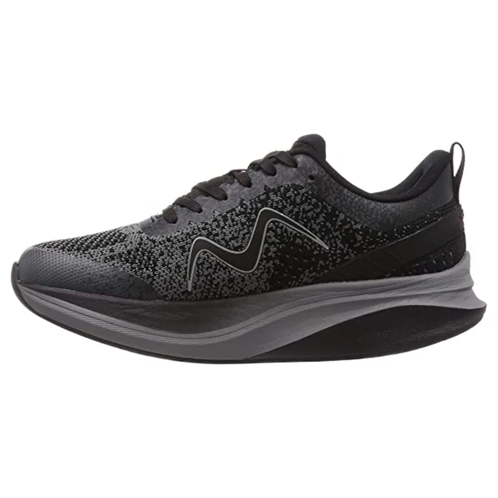 Huracan 3000 Fly Knit Mesh Men's Low-Top Trainers